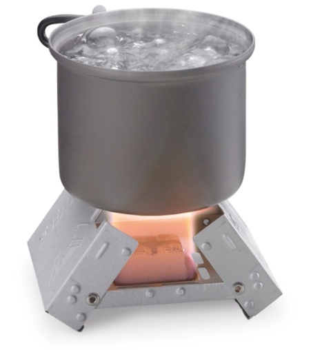 Plecak ewakuacyjny "Survivor MAX"