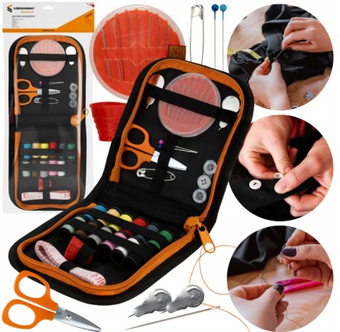 Plecak ewakuacyjny "Survivor MAX"