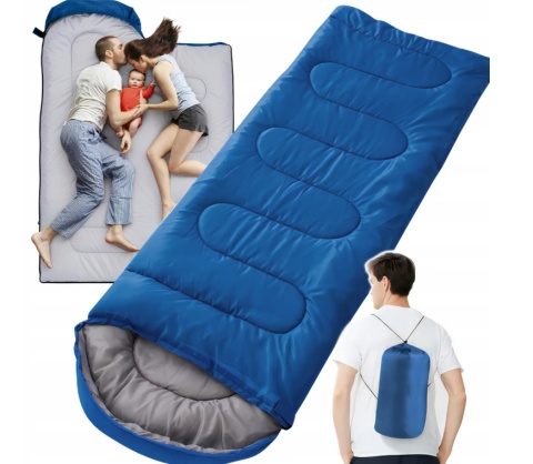 Plecak ewakuacyjny "Survivor MAX"