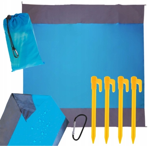 Plecak ewakuacyjny "Survivor MAX"