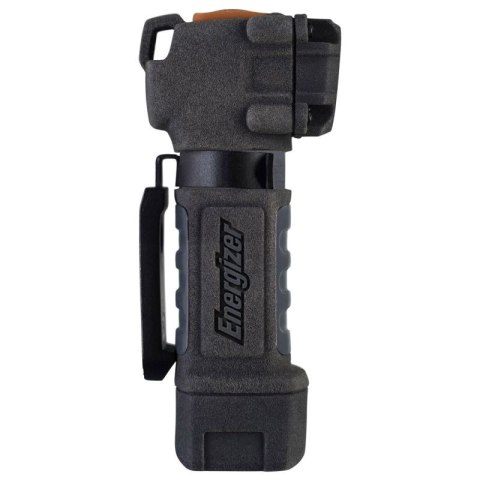 ENERGIZER LATARKA HARDCASE PRO MULTI-USE 1AA 75 lm