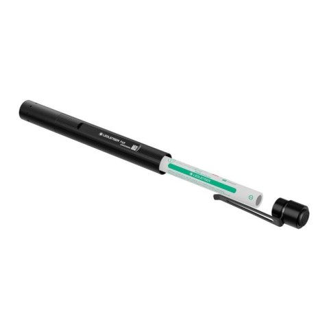 Latarka Ledlenser P4R