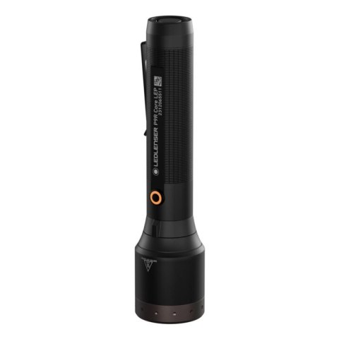 Latarka Ledlenser P9R Core LEP