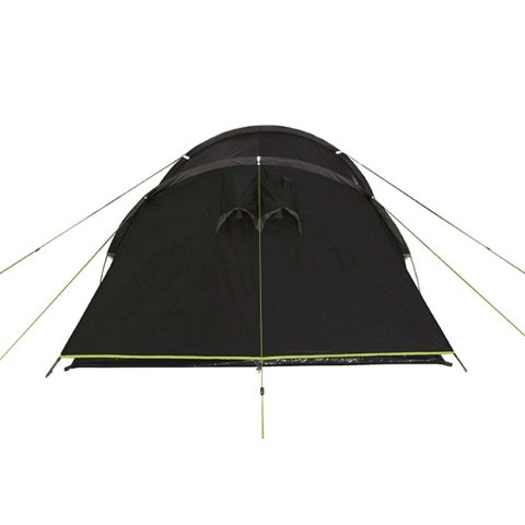 Namiot High Peak Atmos 3 szaro-zielony 11535