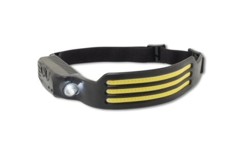 Survivor Light Reserve