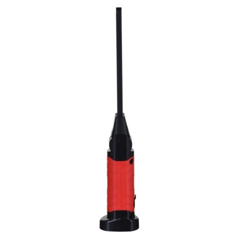 Lampa warsztatowa COB LED 5W+3W YATO YT-08518