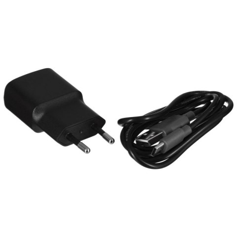 Lampa warsztatowa COB LED 5W+3W YATO YT-08518