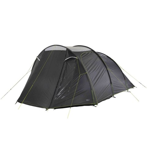 Namiot High Peak Ancona 4.0 szaro-zielony 10244