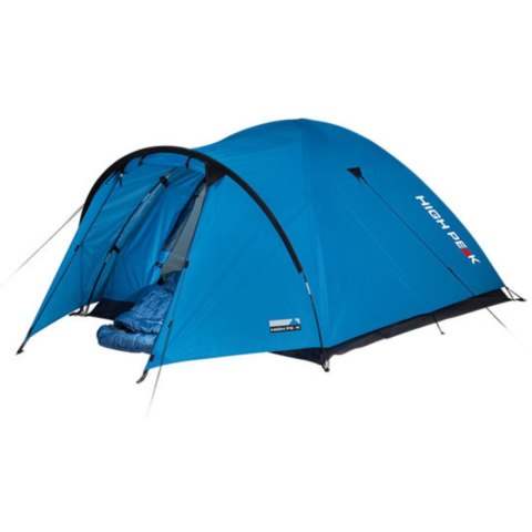 Namiot High Peak Narvik 2 niebieski 10315