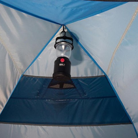 Namiot High Peak Narvik 2 niebieski 10315
