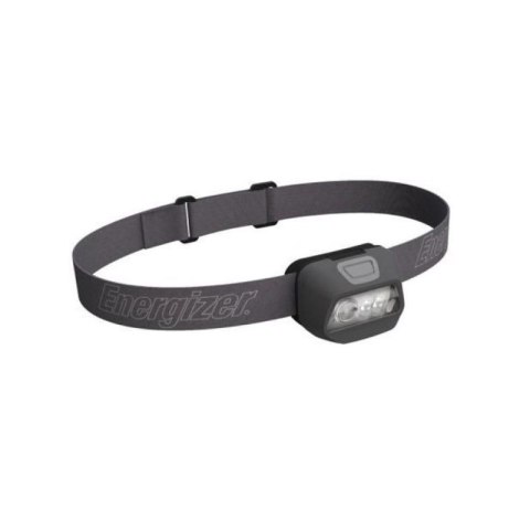 ENERGIZER LATARKA HEADLIGHT HDL30 3AAA 400 lm