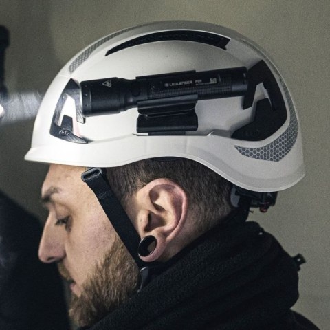 Latarka Ledlenser P5R