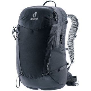Futura 23 black | uniwersalny