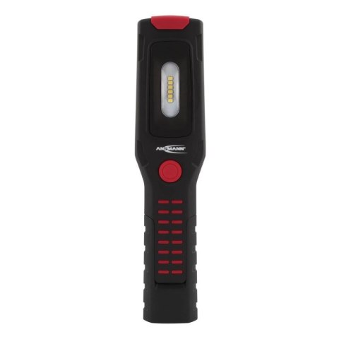 Lampa robocza IL300R Arbeitsleuchte