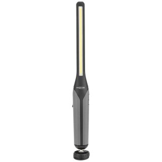 Lampka robocza Ansmann 990-00125 Inspection IL700R LED oświetlenie robocze (monochromatyczne) akumulatorowe 7 W 700 lm