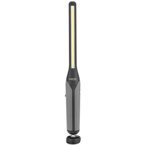 Lampka robocza Ansmann 990-00125 Inspection IL700R LED oświetlenie robocze (monochromatyczne) akumulatorowe 7 W 700 lm