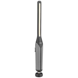 Lampka robocza Ansmann 990-00125 Inspection IL700R LED oświetlenie robocze (monochromatyczne) akumulatorowe 7 W 700 lm