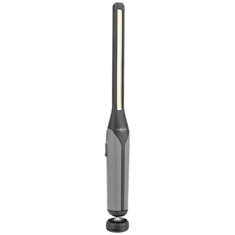 Lampka robocza Ansmann 990-00125 Inspection IL700R LED oświetlenie robocze (monochromatyczne) akumulatorowe 7 W 700 lm