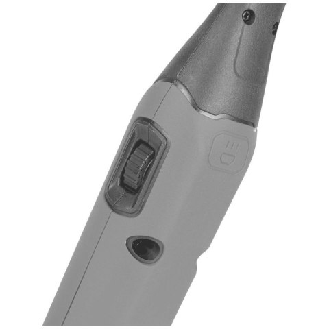 Lampka robocza Ansmann 990-00125 Inspection IL700R LED oświetlenie robocze (monochromatyczne) akumulatorowe 7 W 700 lm