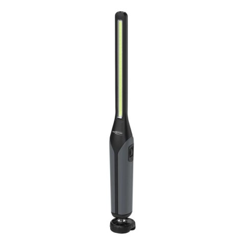Lampka robocza Ansmann 990-00125 Inspection IL700R LED oświetlenie robocze (monochromatyczne) akumulatorowe 7 W 700 lm