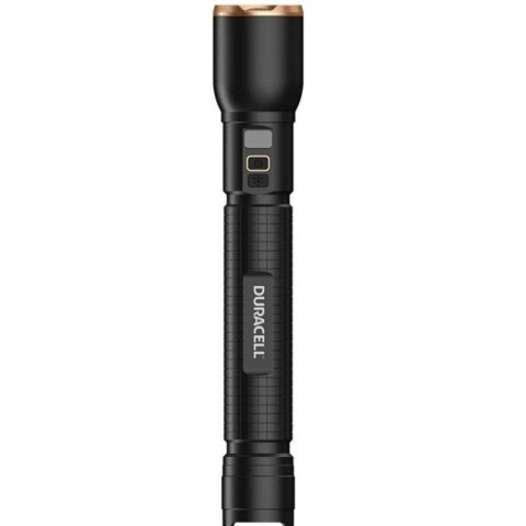 Latarka Duracell DF4000R Blister