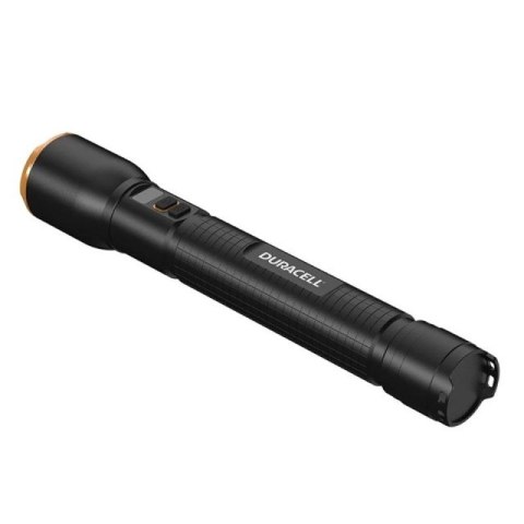 Latarka Duracell DF4000R Blister