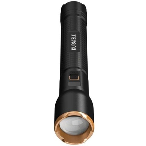 Latarka Duracell DF4000R Blister