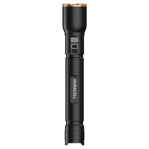 Latarka Duracell DF4000R Blister
