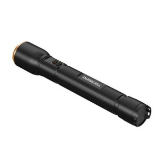 Latarka Duracell DF6000R Gift Box