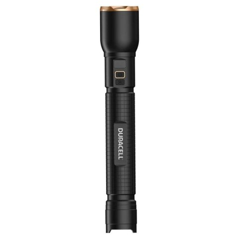 Latarka Duracell DF6000R Gift Box