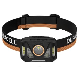 Latarka Duracell DH1000R Blister