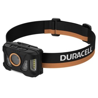 Latarka Duracell DH1000R Blister