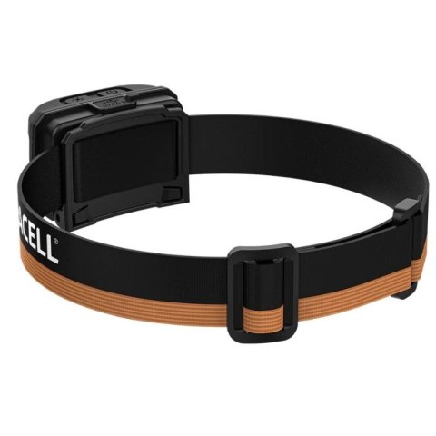 Latarka Duracell DH1000R Blister