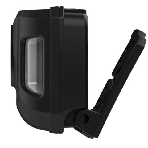 Latarka Duracell DH1000R Blister