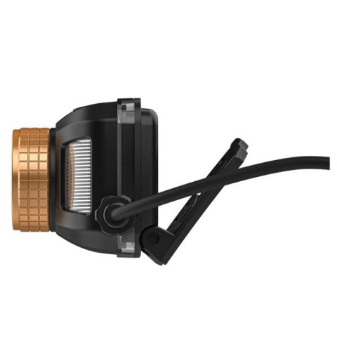 Latarka Duracell DH1500R Gift Box