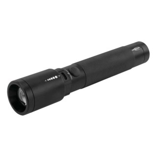 Latarka Future T400FR