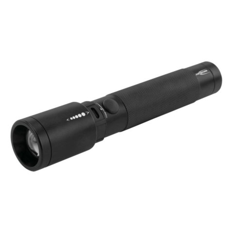 Latarka Future T400FR