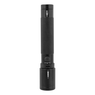 Latarka Future T400FR