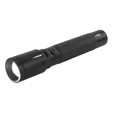 Latarka Future T400FR