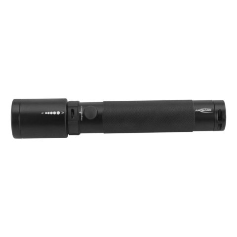 Latarka Future T400FR