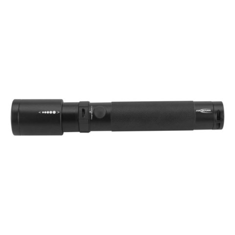 Latarka Future T400FR
