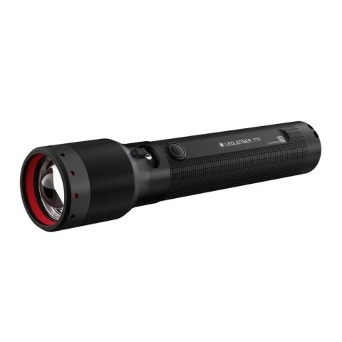 Latarka Ledlenser P7R
