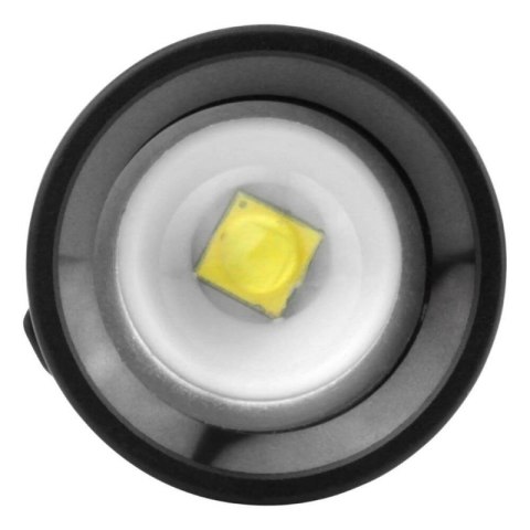 Latarka M200F Taschenlampe