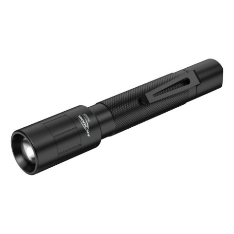 Latarka M200F Taschenlampe