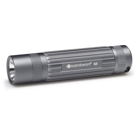 Latarka Suprabeam Q3 380lm 3x AAA