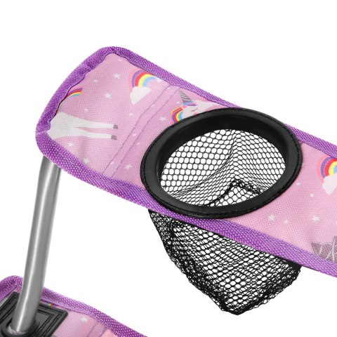 NC3001 UNICORN KRZESŁO NILS FUN