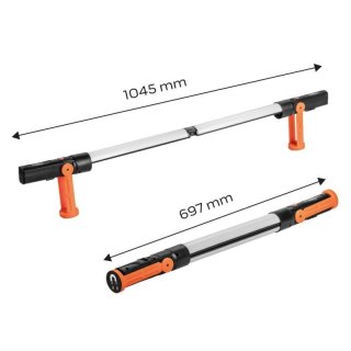 NEO tools 99-047 latarka