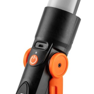 NEO tools 99-047 latarka