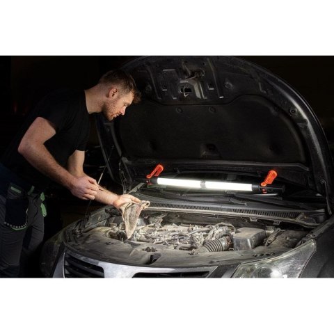 NEO tools 99-047 latarka