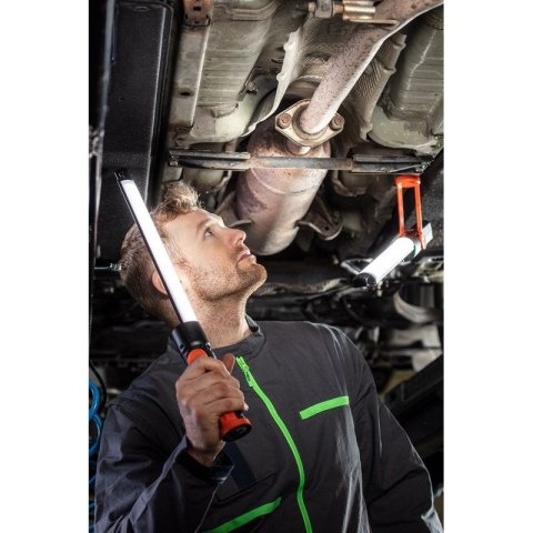 NEO tools 99-047 latarka